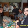 SAM_0175
